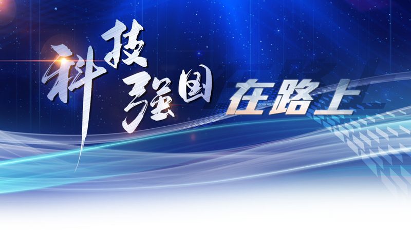 商业智能项目：如何通过数据分析驱动业务增长**