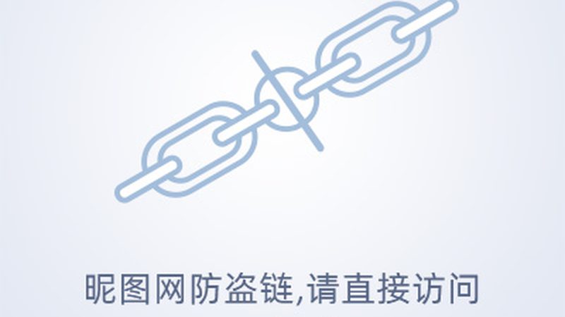 云原生架构，中小企业如何选择最佳方案？**