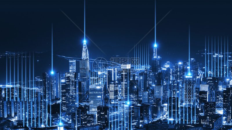 数据仓库分层设计：构建高效数据管理体系的步骤解析**