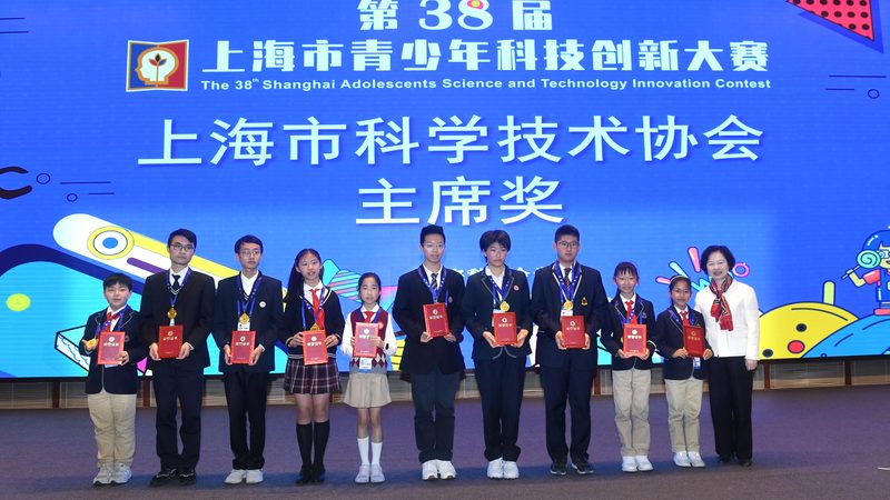 电商平台企业搜索故障排查：关键步骤与要点解析