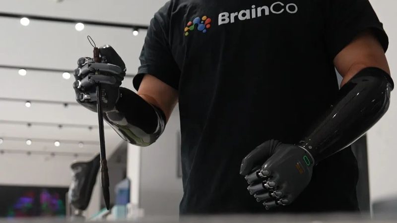车间智能化改造：报价单背后的考量因素