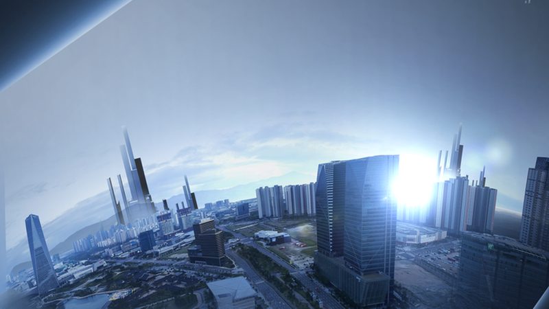 深圳智能客服系统：揭秘其开发优缺点与行业应用