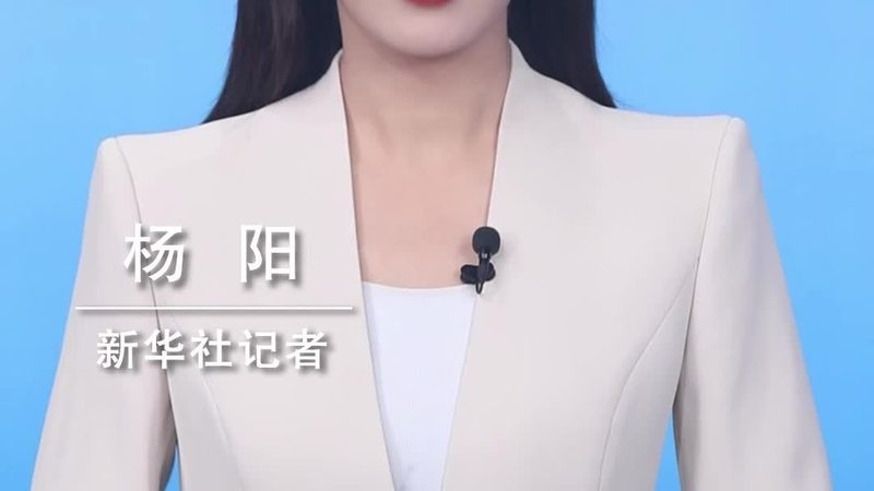 智慧工厂边缘计算：如何构建高效、可靠的解决方案