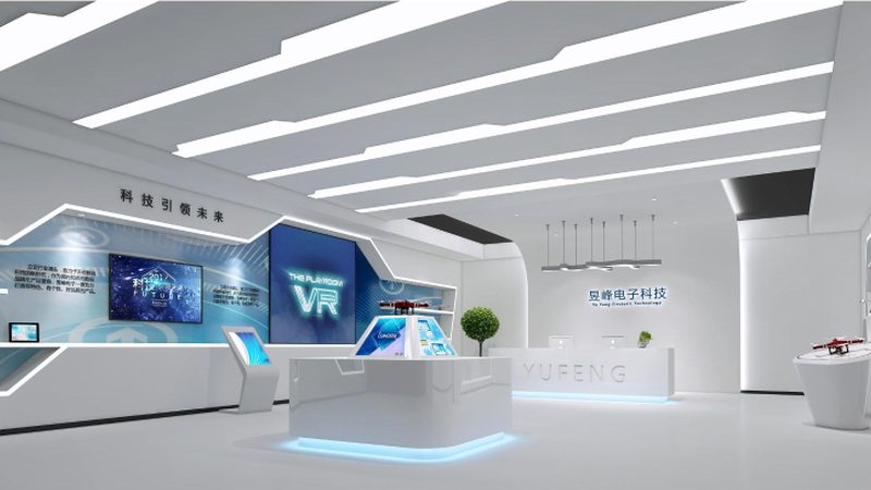 数据中台建设：构建企业数字化转型的核心基石