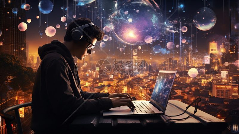 数据安全合规要求：企业IT决策者的关键考量