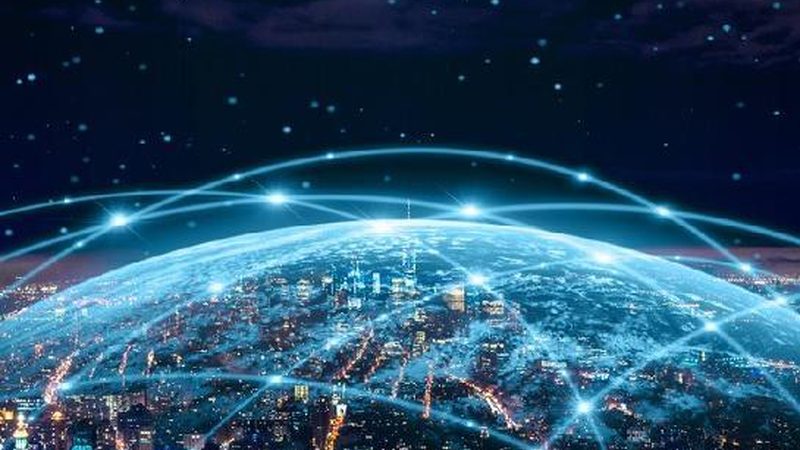 企业办公效率提升的关键：OA办公软件选型指南**