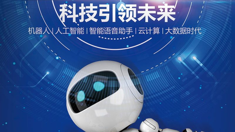 企业 SaaS 平台报价差异的底层逻辑