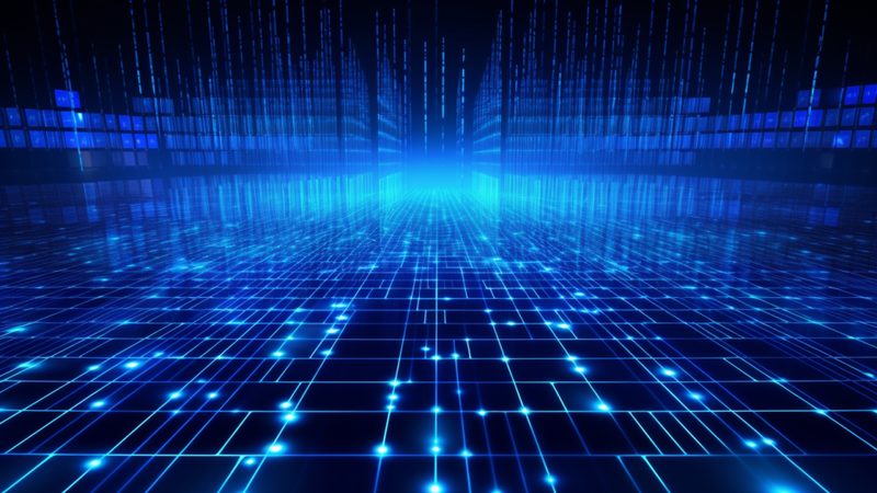 企业级搜索开源方案：揭秘其价值与选型要点